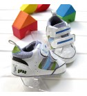 英國品牌NEXT 寶寶鞋/嬰兒鞋/學步鞋