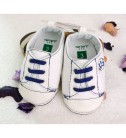 carter's 品牌寶寶鞋/嬰兒鞋/學步鞋(卡特小猴)