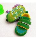 英國品牌NEXT運動鞋款寶寶鞋/嬰兒鞋/學步鞋