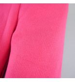 韓國製內刷毛保暖造型長褲