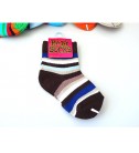 出口日本原單BABYSOCKS男寶寶童襪-四雙特價$100(隨機出貨) 