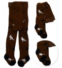 Yuelinfs品牌寶寶褲襪(70~90cm)003