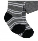 Yuelinfs品牌寶寶褲襪(70~90cm)005
