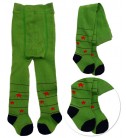 Yuelinfs品牌寶寶褲襪(70~90cm)010(已售完)
