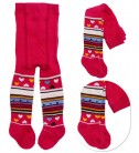 Yuelinfs品牌寶寶褲襪(70~90cm)012(已售完)