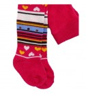 Yuelinfs品牌寶寶褲襪(70~90cm)012(已售完)