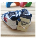 OshKosh B’gosh 寶寶鞋/學步鞋/嬰兒鞋