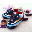 Mamas&Papas英國品牌寶寶鞋/嬰兒鞋/學步鞋
