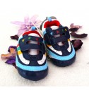 Mamas&Papas英國品牌寶寶鞋/嬰兒鞋/學步鞋