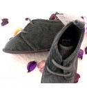 英國adams品牌幼兒雪地靴/學步鞋/保暖童靴 