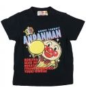 麵包超人Anpanman兒童短袖T恤TA3136(90)