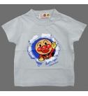 麵包超人Anpanman兒童短袖T恤TA9170(90)