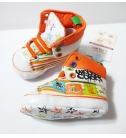 Carter’s 品牌寶寶鞋/嬰兒鞋/學步鞋(11~13CM)