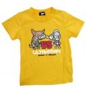 超人卡通系列兒童短袖T恤ZB3165(95)