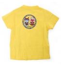 麵包超人Anpanman兒童短袖T恤TA3172(95)