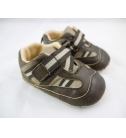 優質休閒款寶寶鞋/嬰兒鞋/學步鞋(11cm)