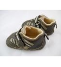 優質休閒款寶寶鞋/嬰兒鞋/學步鞋(11cm)