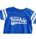 Carter’s短袖兔裝【MOMMY'S ROOKIE OF THE YEAR】