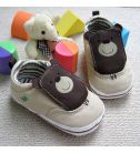 carter's 品牌寶寶鞋/嬰兒鞋/學步鞋(11~13CM)