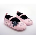 Zara Baby花型小公主寶寶鞋/嬰兒鞋/學步鞋