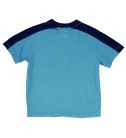OSHKOSH兒童短袖T恤(無水洗標)(80)(90)