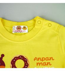 麵包超人Anpanman兒童短袖T恤TA3157