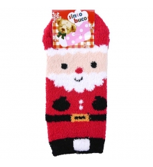 韓國製耶誕襪