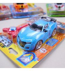 韓國汽車玩具