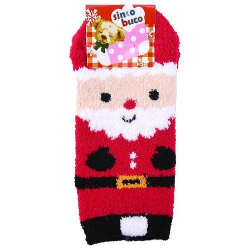 韓國製耶誕襪