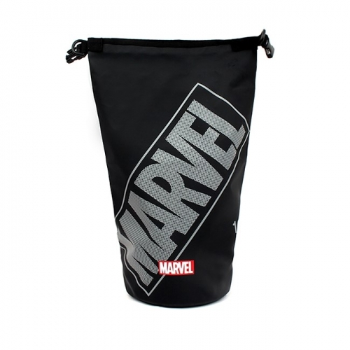 韓國漫威英雄Marvel防水泳袋- 10L【MV0388】