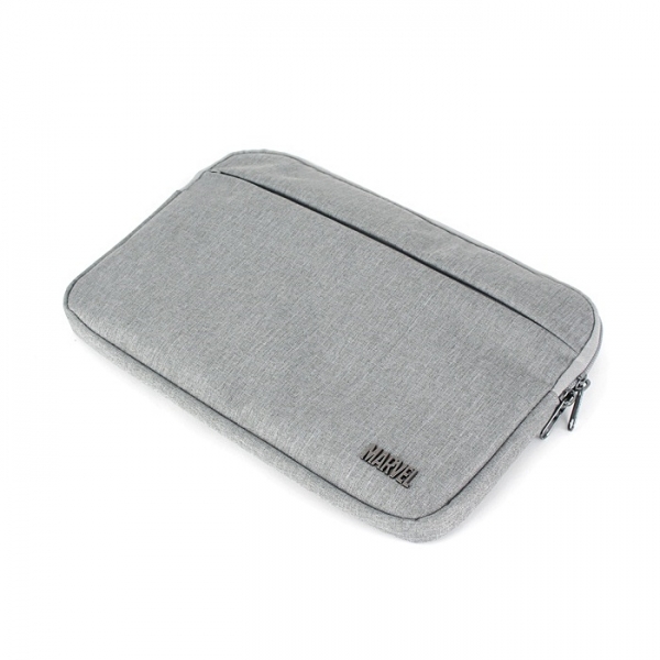 iPad平板收納包/電腦保護包-11吋【MV0570】