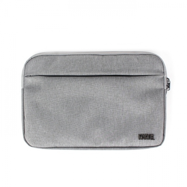 iPad平板收納包/電腦保護包-11吋【MV0570】