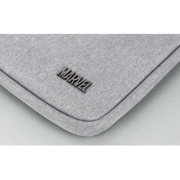 韓國品牌/質感簡約風13吋平板收納包/筆電包【MV0545】-MARVEL